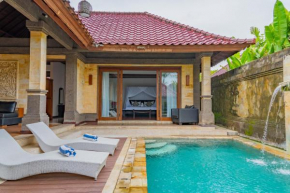 Bali Prime Villas